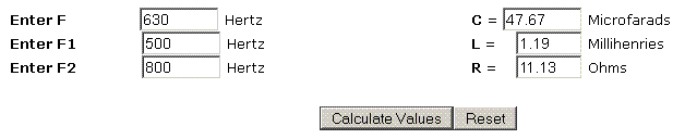 parallelnotch.GIF