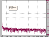 SPstar12_19KHz.png