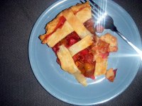 rhubarb_pie.jpg
