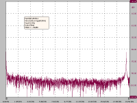 LM7812_19KHz.png