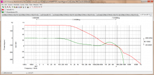 Pheonix13oldclamp Neg 4R PM.png