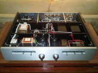 IMG00343-20101229-1055.jpg