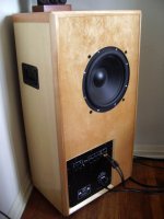 subwoofer 002.JPG