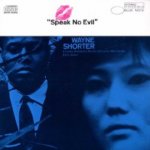 wayne shorter.jpg