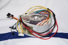 Antek_AS-4T430.jpg