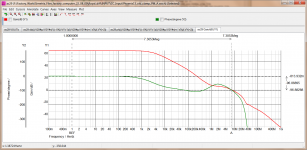 Pheonix13oldclamp POS 4R PM.png