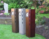 Fonken-167-trio.jpg