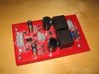 qrv09_pcb_done.jpg