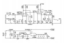 Tube Preamp Rev. 2.jpg