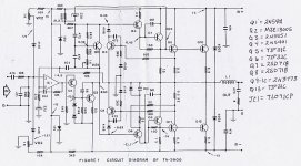 ta-3600c.jpg