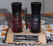 cramolin_01.jpg