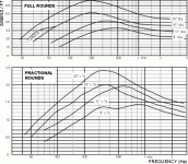 tt-spec.gif
