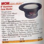 mcm 55-2312.jpg