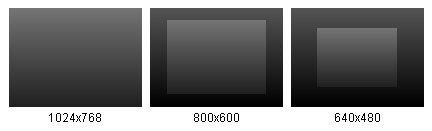 qa2500samples.jpg
