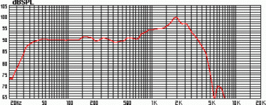 eminence beta.gif