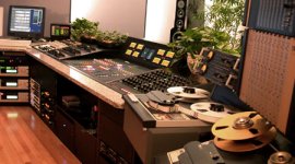 gateway mastering.jpg