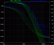 sub_lp_graph_ver4.1.gif