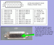pinout_pic.gif