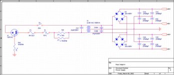 a4powersupply.jpg
