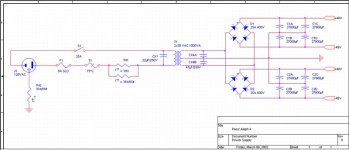 a4powersupply.jpg