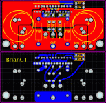 pcb-layout[1].gif
