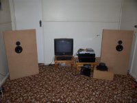 dipole setup.jpg