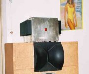 f1000009a.jpg
