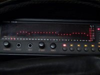 dipole rta.jpg