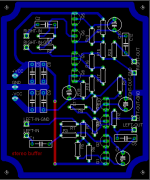 discreshun-pcb.png