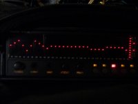 dipole sub in.jpg