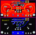 pcb-layout[1].gif