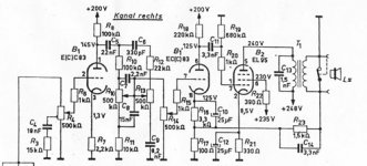 ag9016.jpg