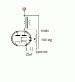 triode pentode.gif
