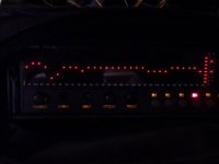 dipole sub out.jpg
