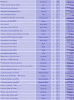 deleted-posts.gif