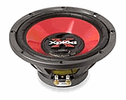 sonyxsl1036side.gif