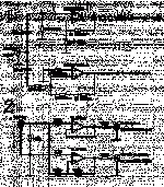 stk bridge.gif