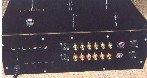 boxoz x $.jpg