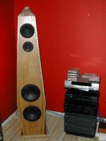 speaker.jpg