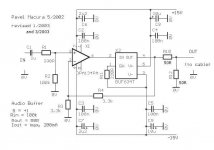audio buffer sch.jpg