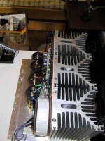 img_3845a.jpg