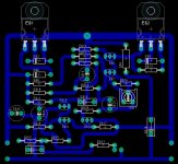 citationpcb.jpg