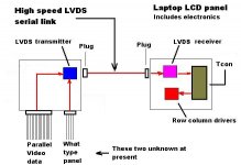 lcda.jpg