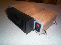 adcp01244.jpg