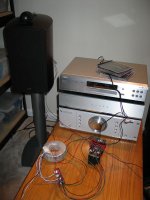 amp1.jpg