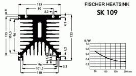 sk109.gif