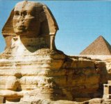 sphinx.jpg