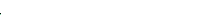 gpbc.gif