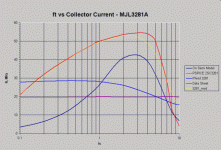 mjl3281a_mod.gif