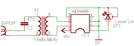 toslink.gif